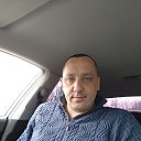 ���� �������, ����������, 41 ��� - ��������� 26 ������ 2025 � ������ ���� ����������