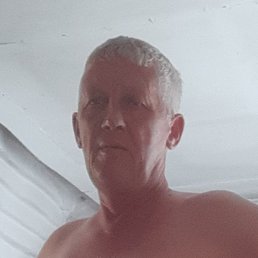 , 55, -