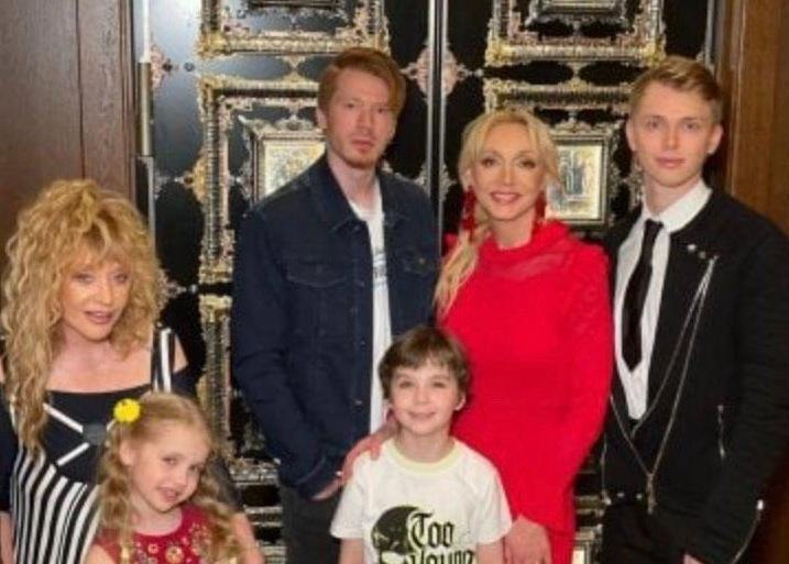 ��������� ��� ���� ����� �����. ������ ���������, ��� �������� ���������, �� ������ ��� �������� �� ... - 2