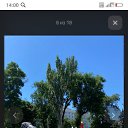  , --, 58  -  2  2024    