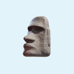 ���������, �����������, 35 ���