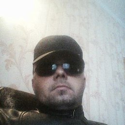 , 49, 