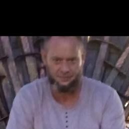 ������, ���������, 47 ���