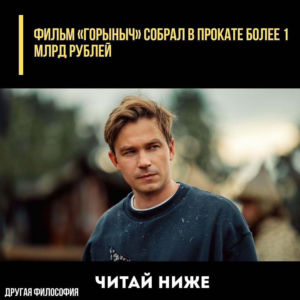 ����� ��������� ������ � ������� ����� 1 ���� ������.������ �������� ������� ������ ���������� � ...