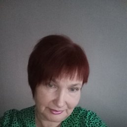  , 55, 