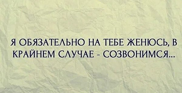 ☆ ☆ - 3  2025  04:20