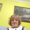 ���� �������, ������, 60 ��� - ��������� 25 ������� 2025 � ������ ���� ����������