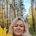 ���� ����, �����-���������, 57 ��� - ��������� 29 ������� 2025 � ������ ���� ����������