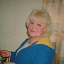 ���� �����, �����������, 66 ��� - ��������� 2 ������� 2026 � ������ ���� ����������