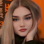 , 25 , 
