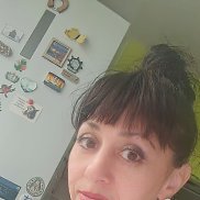 �������, 42 ����, ���������