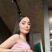 , 29 , 