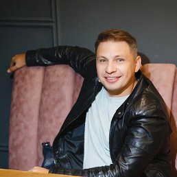, 41, 