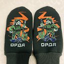 ���� ����, ���������, 65 ��� - ��������� 22 ������ 2024 � ������ ���� ���������)�