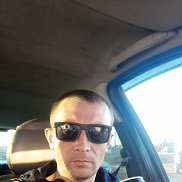 , 36 , 