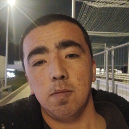 ����, �����, 25 ���