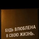  , , 50  -  23  2025    