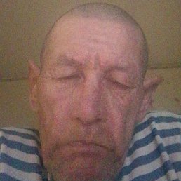 ����, ������-���, 56 ���