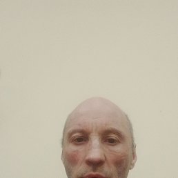 ���� ���� ������, �����-���������, 47 ��� - ��������� 2 ������ 2026