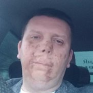 �������, 45 ���, �����������