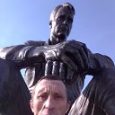 ���� ���������, ����, 55 ��� - ��������� 9 ������ 2026 � ������ ���� ����������