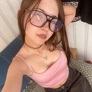 , 18 , 