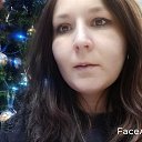 ���� �����, ������, 45 ��� - ��������� 17 ������� 2024 � ������ ���� ����������