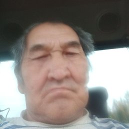 �������, ������, 69 ���