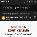 ���� ������, ����, 35 ��� - ��������� 4 ������ 2024 � ������ ���� ����������