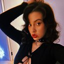 ���� ������, ������, 27 ��� - ��������� 16 ��� 2024