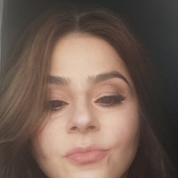 , 50, --