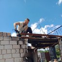 ���� ��������� ��������, ������-��-����, 38 ��� - ��������� 29 ������ 2026 � ������ ���� ����������