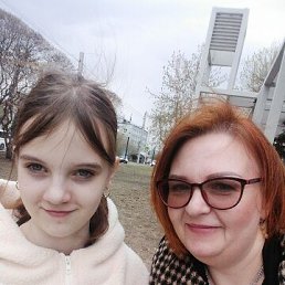 , 46, 