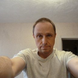 �������, �����, 48 ���