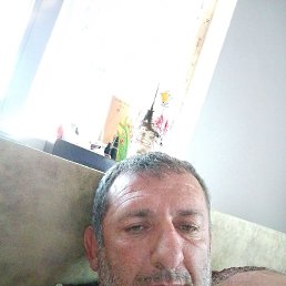  , 48, 