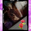 ���� ����, �����������, 19 ��� - ��������� 12 �������� 2025