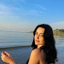 ���� Rada, ��������� - ��������� 8 ���� 2024