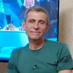 ������, ������, 61 ���