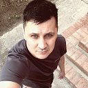 ���� ������, �����, 33 ���� - ��������� 19 �������� 2024