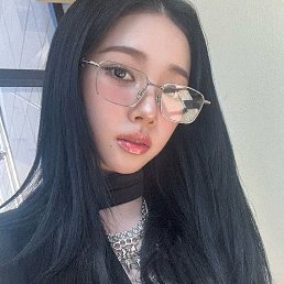 , 25, -
