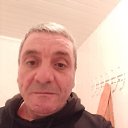 ���� ������, �������, 48 ��� - ��������� 19 ������ 2026 � ������ ���� ����������