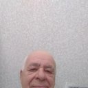  ,  , 69  -  14  2025    