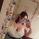 ���� ���, ������, 45 ��� - ��������� 22 ����� 2024