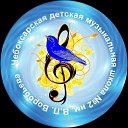 ���� ������������, ��������� - ��������� 22 �������� 2025 � ������ ���� ����������