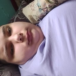 ���� ����, ���������, 19 ��� - ��������� 14 ������ 2026