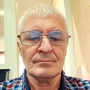 Геннадий, 64 года, Дальнереченск Геннадий, 64 года, Дальнереченск