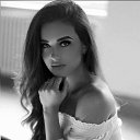 ���� ���, ������ - ��������� 9 ������� 2025 � ������ ���� ����������