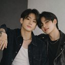 ���� �������, �����, 66 ��� - ��������� 2 ������� 2026 � ������ �BTS�