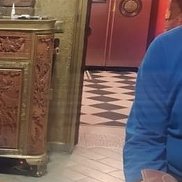 , 47 , 