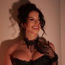 ���� ����, ������������, 19 ��� - ��������� 21 ������� 2025